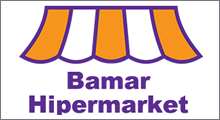Bamar Hipermarket