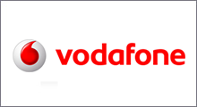 Vodafone Arifiye