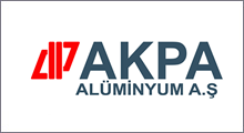 AKPA Alüminyum